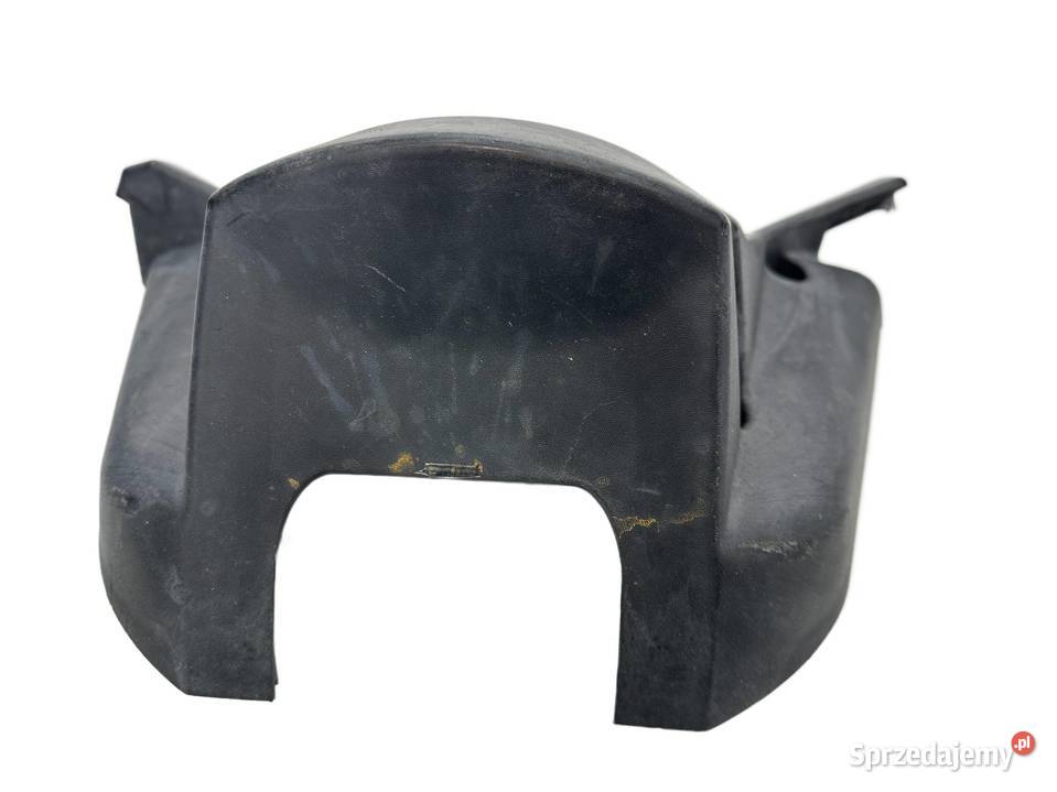 Obudowa Licznika Can Am Outlander 400 Oem Sulęcin