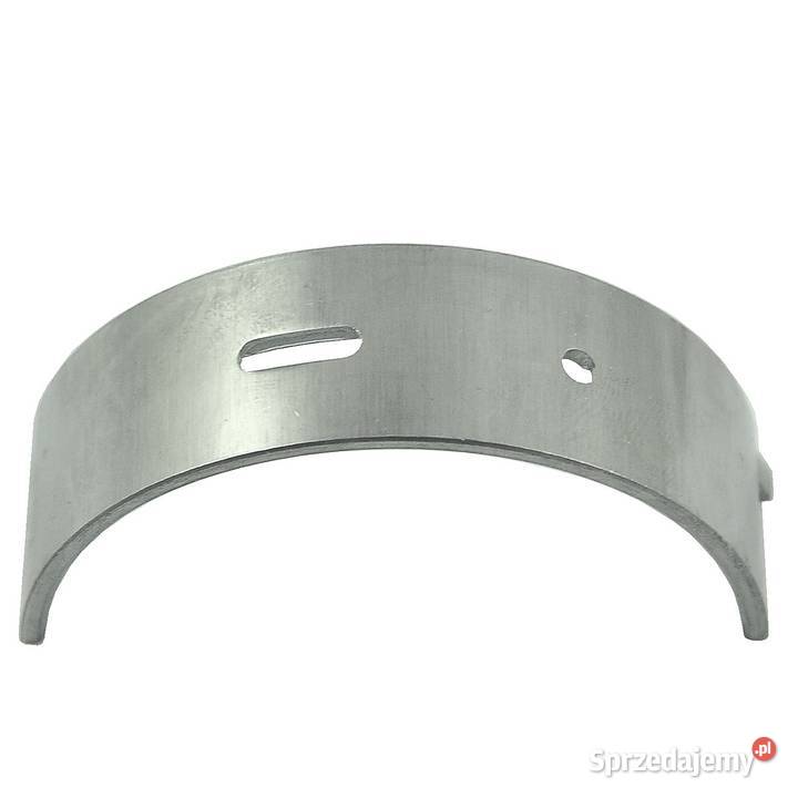 Panewki główne STD 025 Iseki E3CE E3CDW E4CGW Silnik i osprzęt Tajęcina