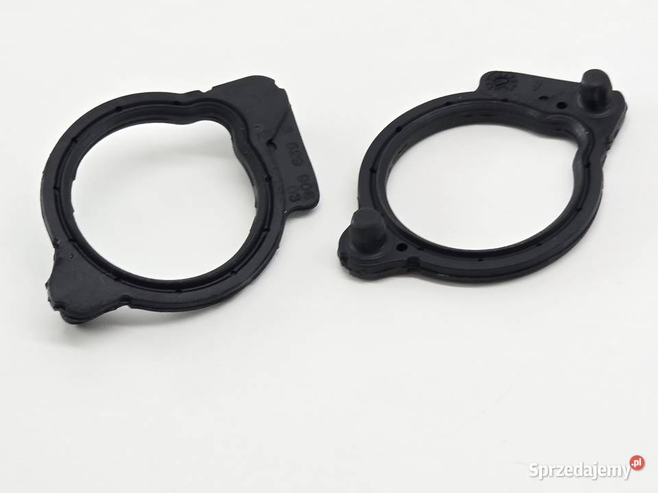 Uszczelka Pokrywy Uszczelka Cewki Bmw Gs 1200 Janowice sprzedam