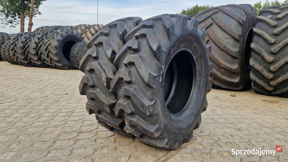 1258018 12518 3408018 NOWE 12PR JCB 3cx warmińsko-mazurskie Nowe Miasto Lubawskie