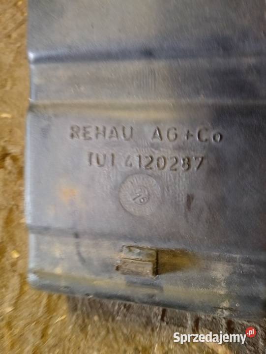 Części do rowerów spalinowych spart Herkules Nowa Sól sprzedam