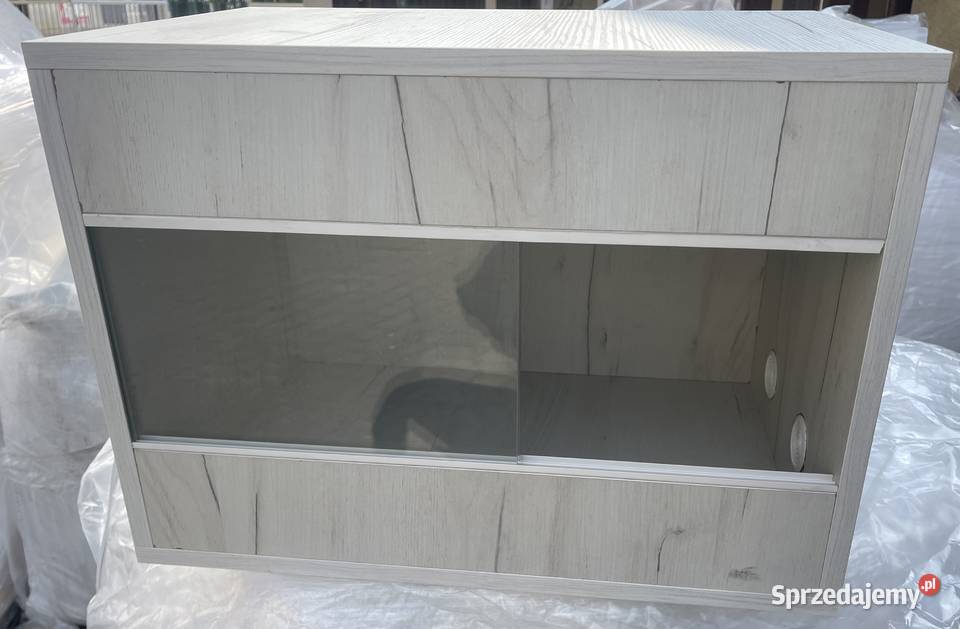 Terrarium na zamówienie na wymiar żółw jeż wąż Terrarystyka Poznań sprzedam