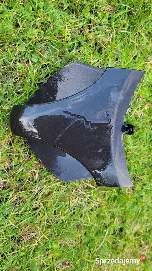 APRILIA SPORTCITY wypelnienie oslona plastik Piła