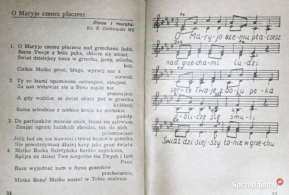 Piękna Pani Charles de Salmiech Chełm