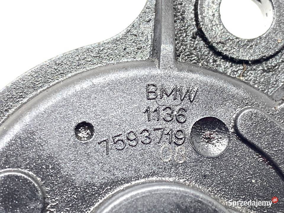 ELEKTROZAWÓR VANOS BMW F30 7593719 20 245