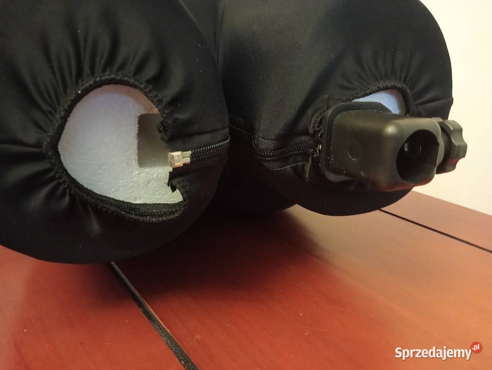 Manekiny krawieckie sklepowe zestaw transport śląskie