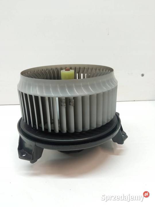 DMUCHAWA NAWIEWU EU AV2727008084 Toyota Auris II świętokrzyskie