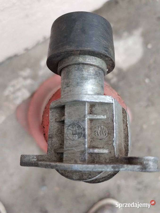 WarszawaŻuk NysaStar przełącznik świateł Motoryzacja Rzeszów