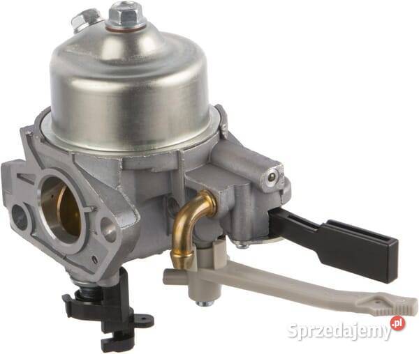 Gaźnik 592594 Kamionna