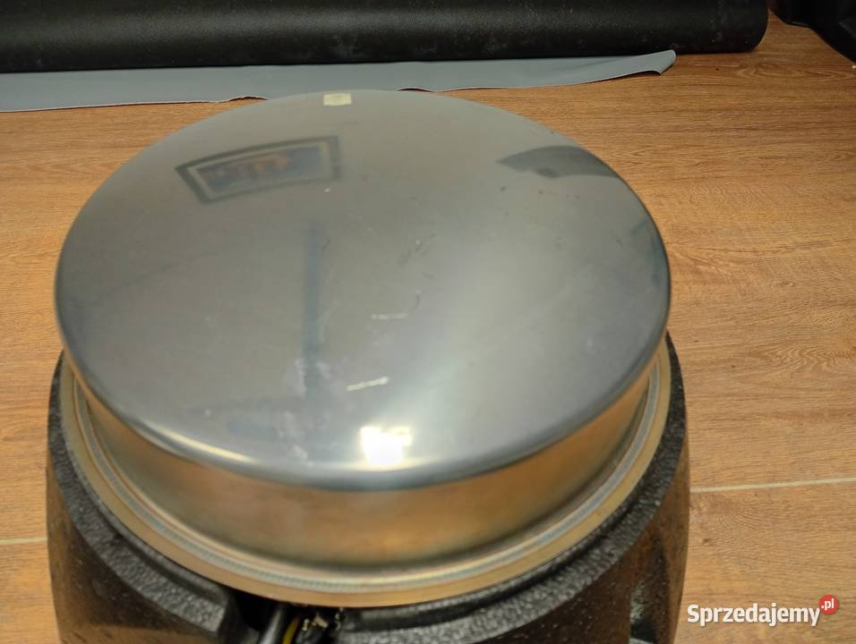 Truma Be14 Bielsko-Biała sprzedam