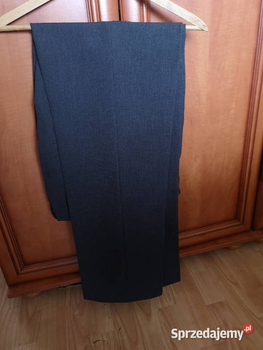 Garnitur stalowy trzyczęściowy dolnośląskie