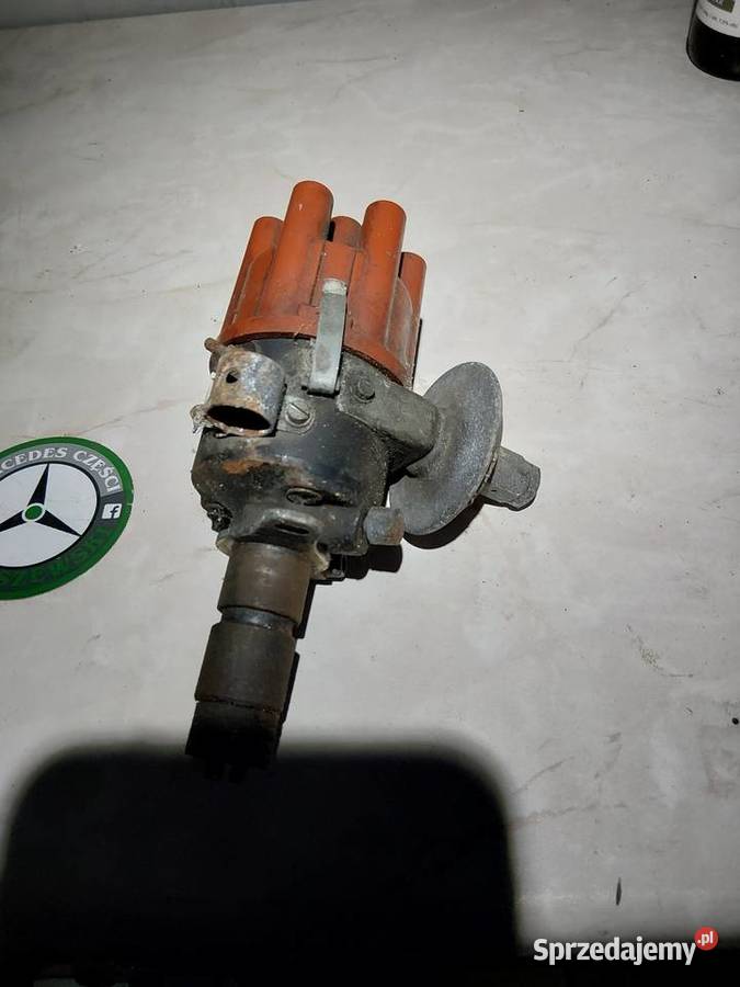 0 231 116 048 Pozostałe Przeźmierowo