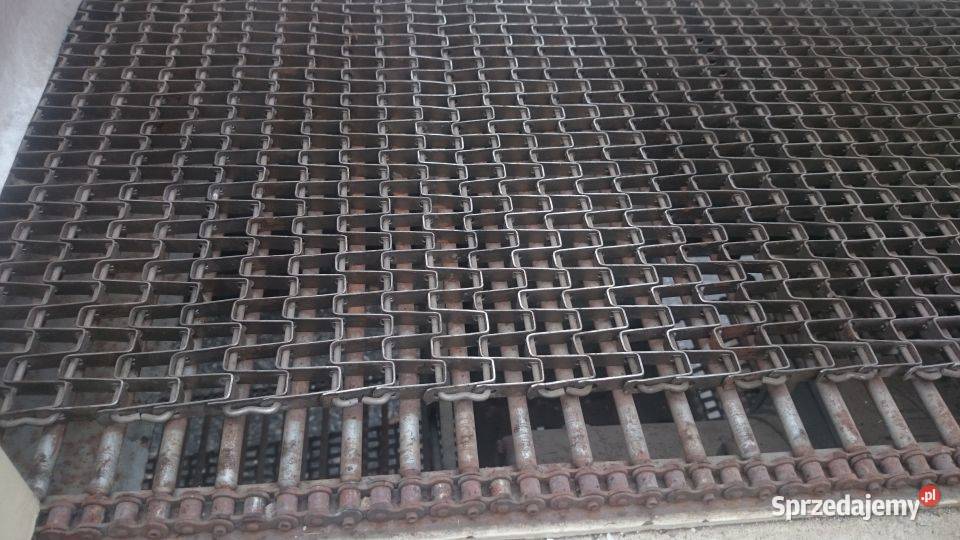 Pakowarka w folię termokurczliwą z tunelem Stary Sącz sprzedam