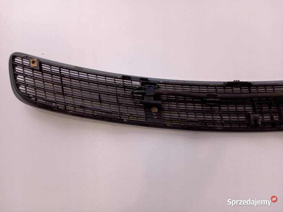 WLOT POWIETRZA KRATKA PODSZYBIA MERCEDES C W203 Nowy Tomyśl