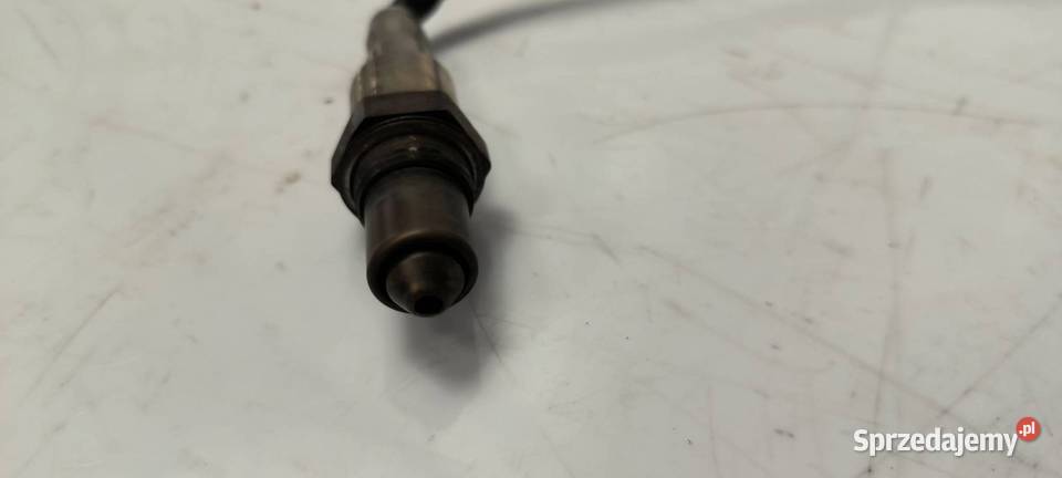 SONDA JAGUAR XE X760 20 D FPLA9D375AA osobowe Lipno sprzedam