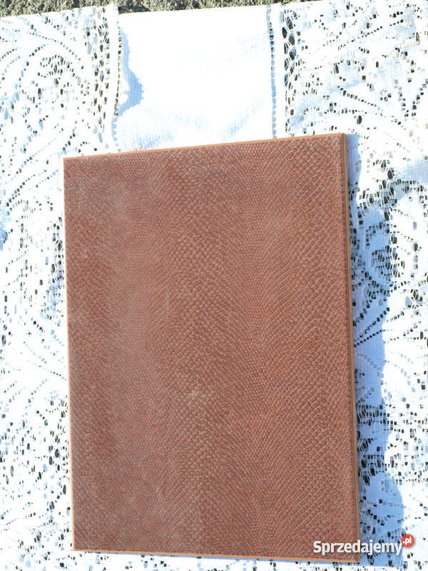 Glazura Płytki 25x33 Wężowa skóra Kolor bordo Materiały budowlane lubuskie Krzeszyce