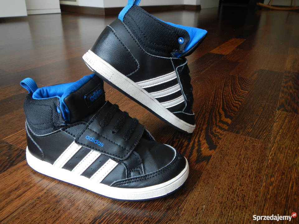 adidas neo warszawa adres adidas neo warszawa adres