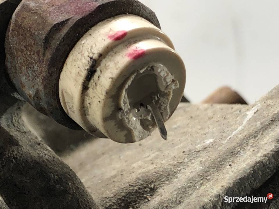 SKRZYNIA BIEGÓW HONDA ODYSSEY PV1A 35 252 osobowe Motoryzacja