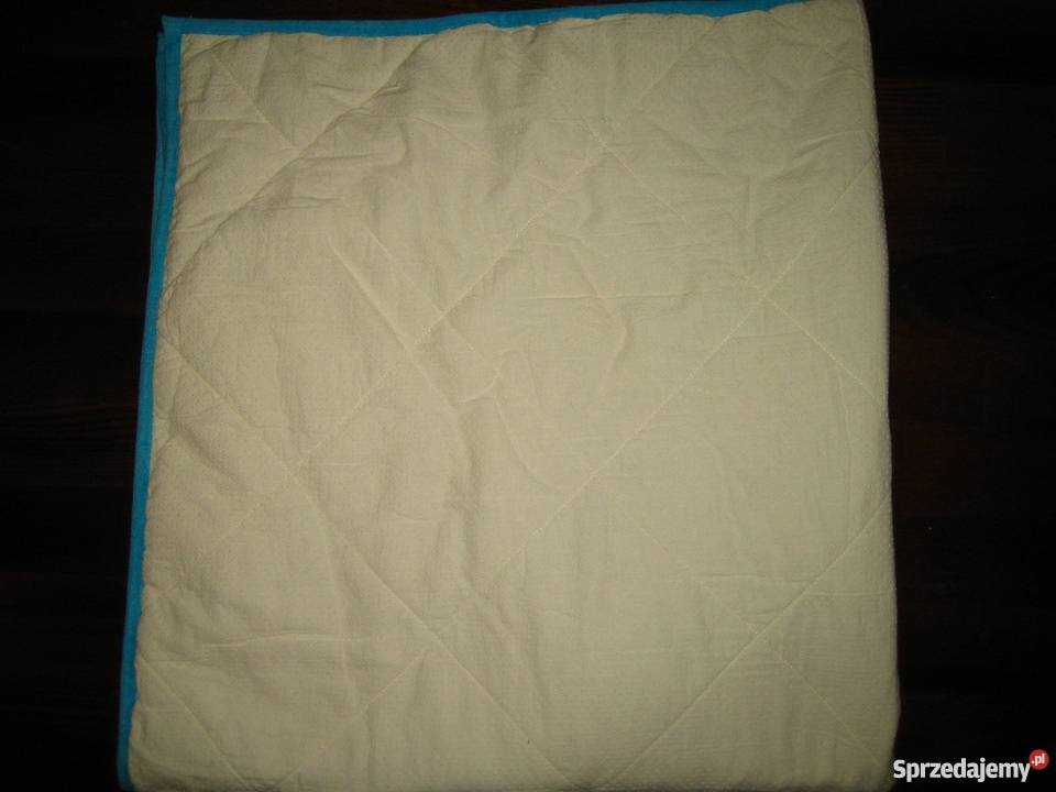 Mata edukacyjna Ikea duża 120 Warszawa