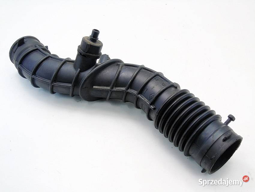 RURA POWIETRZA 20 T TURBO MEGANE 2 SCENIC 2 Sosnowiec