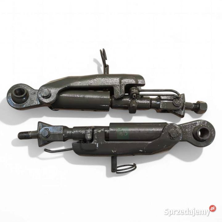 Stabilizator Boczny 308113 Podnośnik Tylny Wilkowo