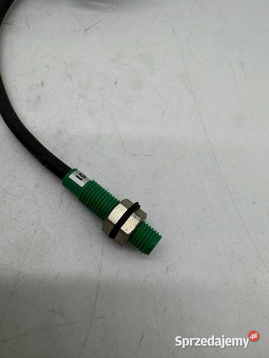 Takenaka RS001 Czujnik indukcyjny