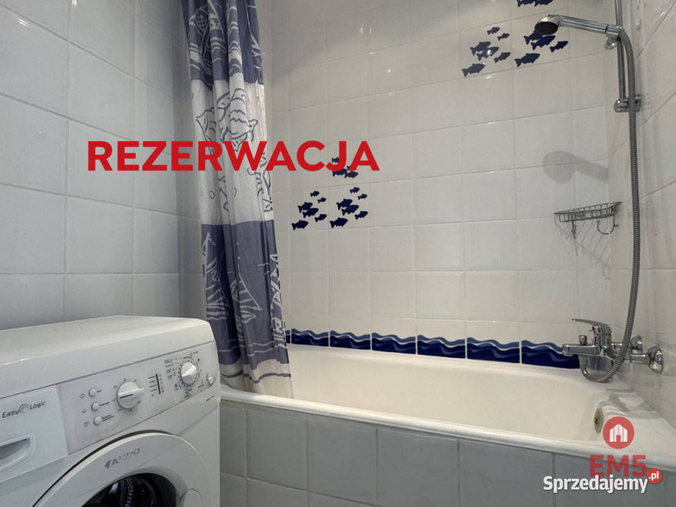 sprzedaży mieszkania Białystok Fabryczna 36m2 2 Piętro 11