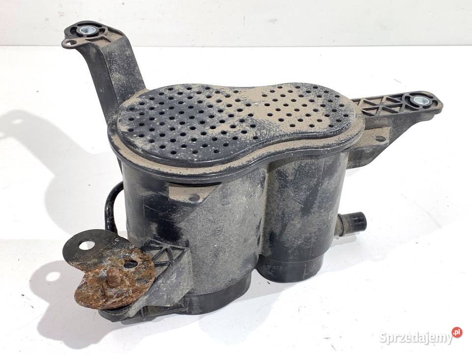 FILTR WĘGLOWY AUDI A7 4G 4G0201801B 40 560 1018