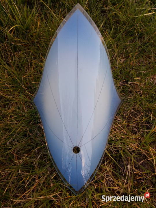 klosze PRL Porcelana i szkło wielkopolskie