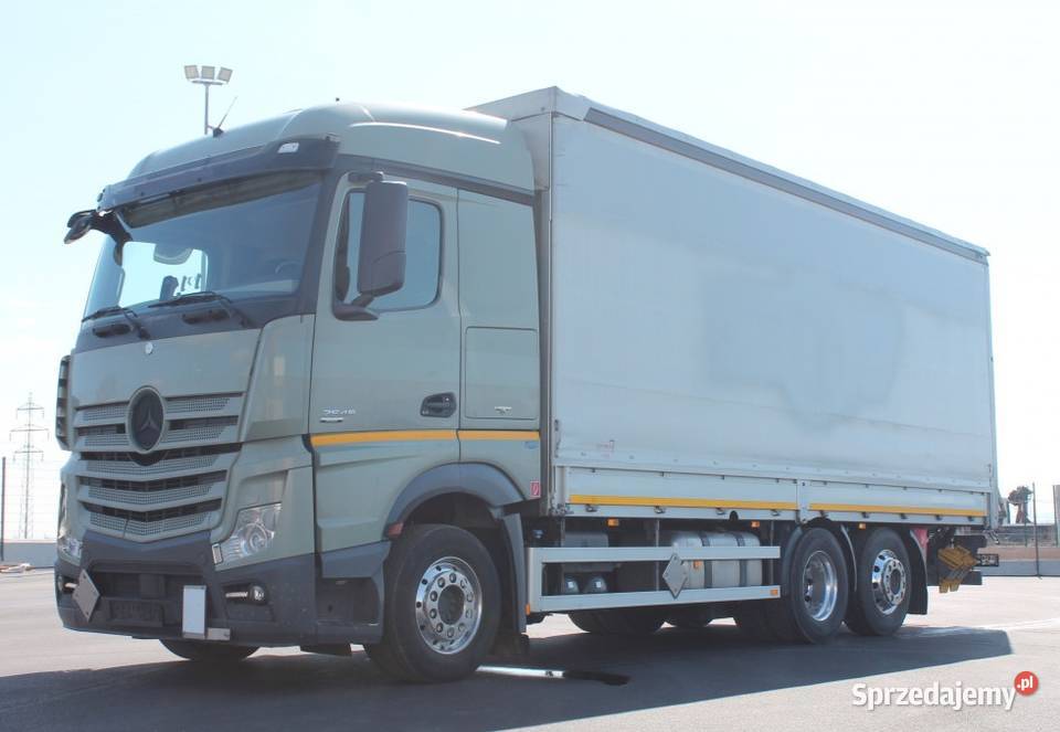 Mercedes Burto firanka Warszawa sprzedam