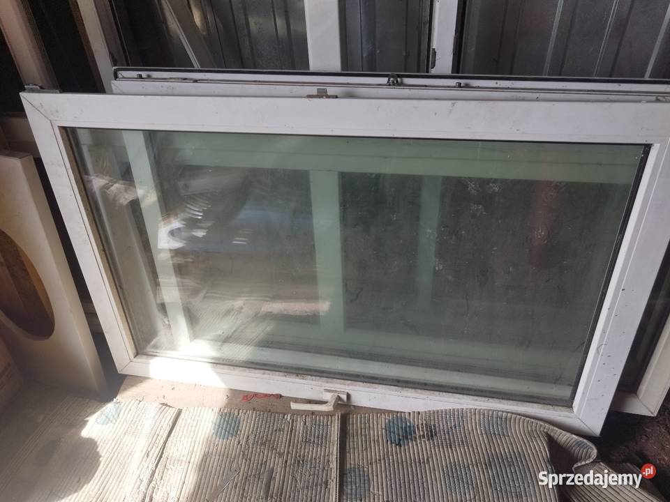 Sprzedam Lublin sprzedam