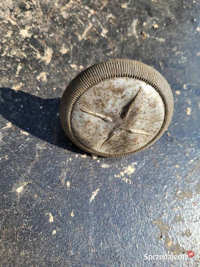 DKW RT 200 RT 350 RT 250 RT 175 AMORTYZATOR Rybnik