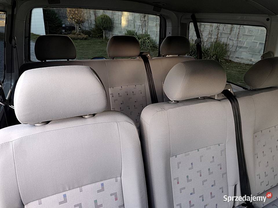 20 diesel 140 Automat Navi Klima Parctronik lubelskie Lubartów