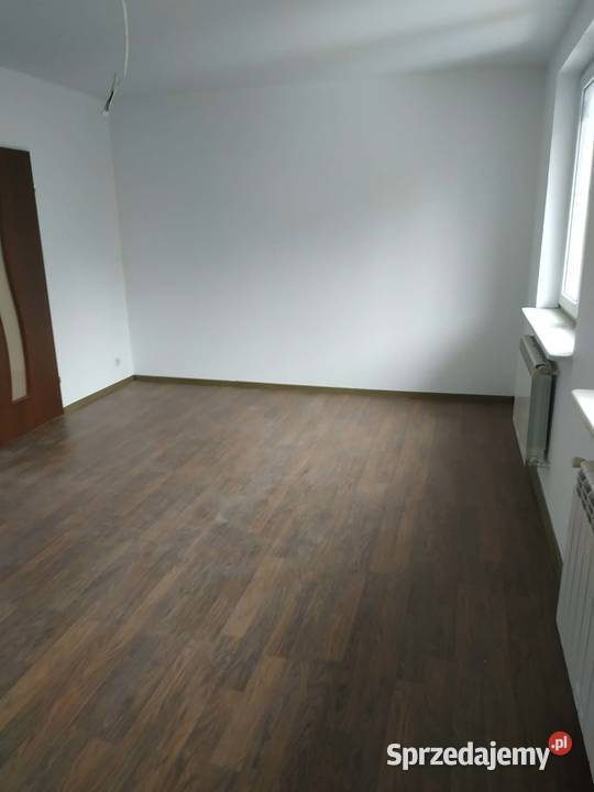 Dom 78m2 działka 780m2 Supraśl