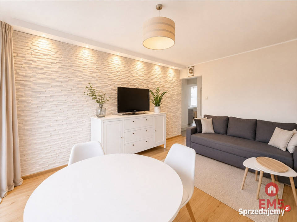 sprzedaży mieszkania Białystok Mieszka I 486m2 sprzedam