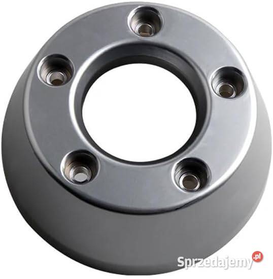 OSŁONA TŁUMIKA WYDECHU YAMAHA T 500 podlaskie
