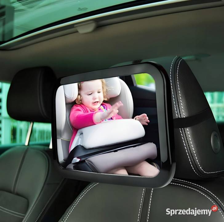 Fotelik obrotowy Britax Rmer Dualfix M iSize 918 ISOFIX podkarpackie Mielec sprzedam