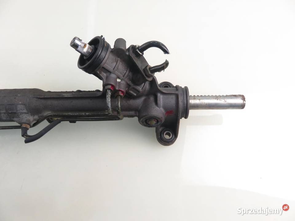 MAGLOWNICA VW TRANSPORTER T4 701422055G sprzedam