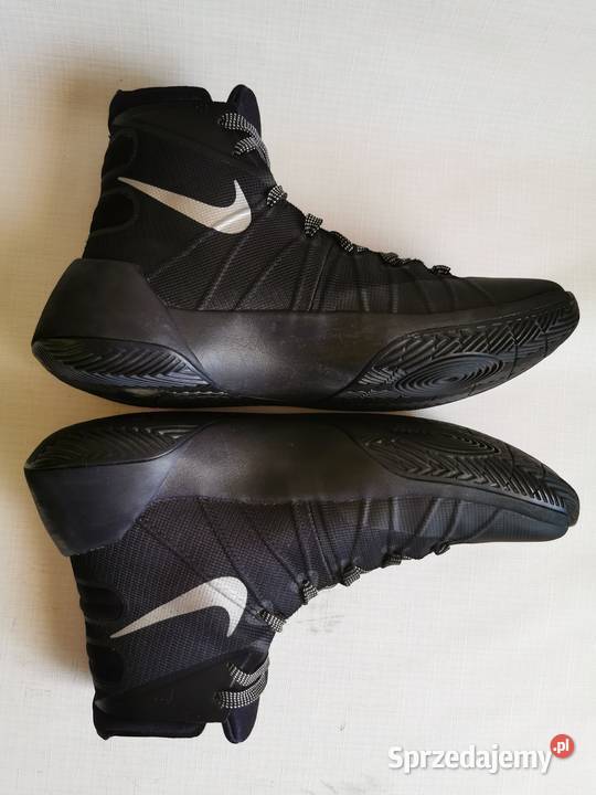 Nike Hyperdunk 2015 r42275St Zamość
