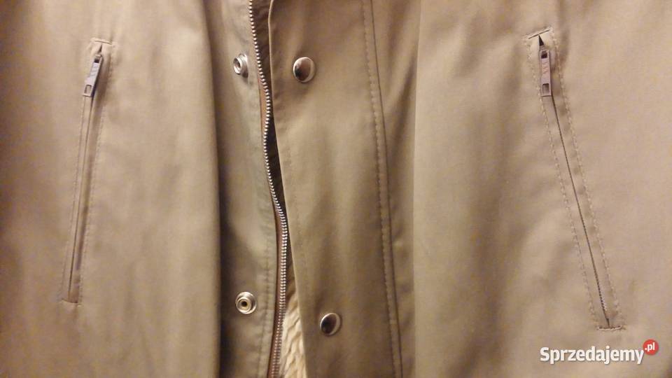 Kurtka całoroczna możliwa wysyłka Zimowa  podlaskie Białystok