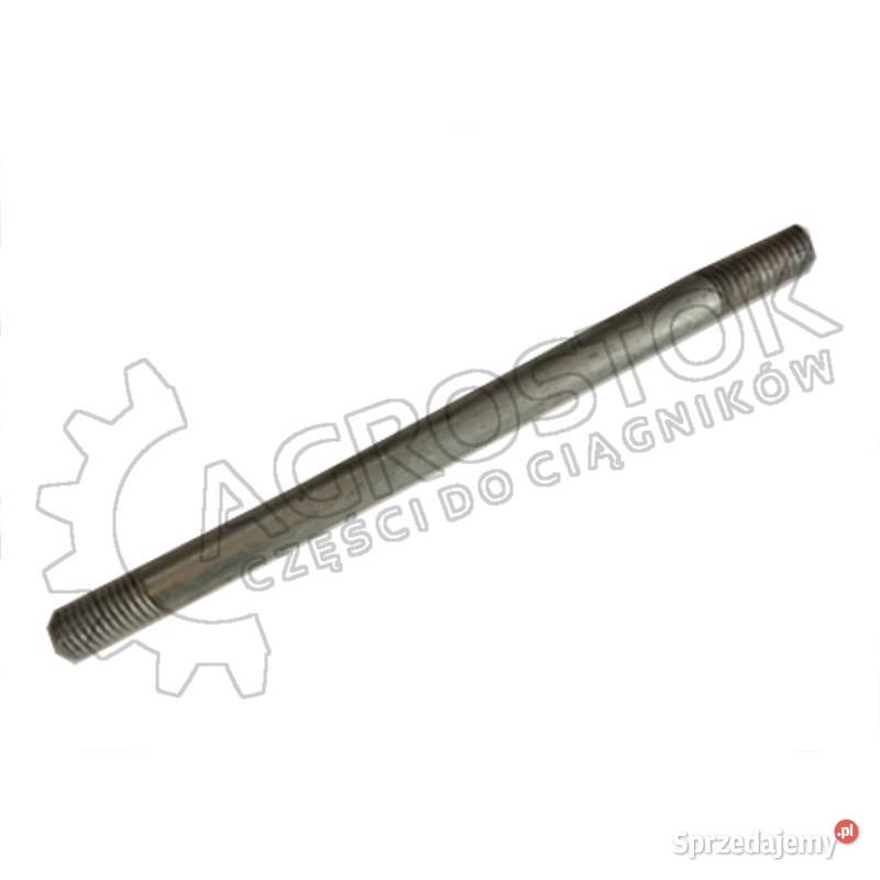 Szpilka dwustronna MTZ 320 Parczew