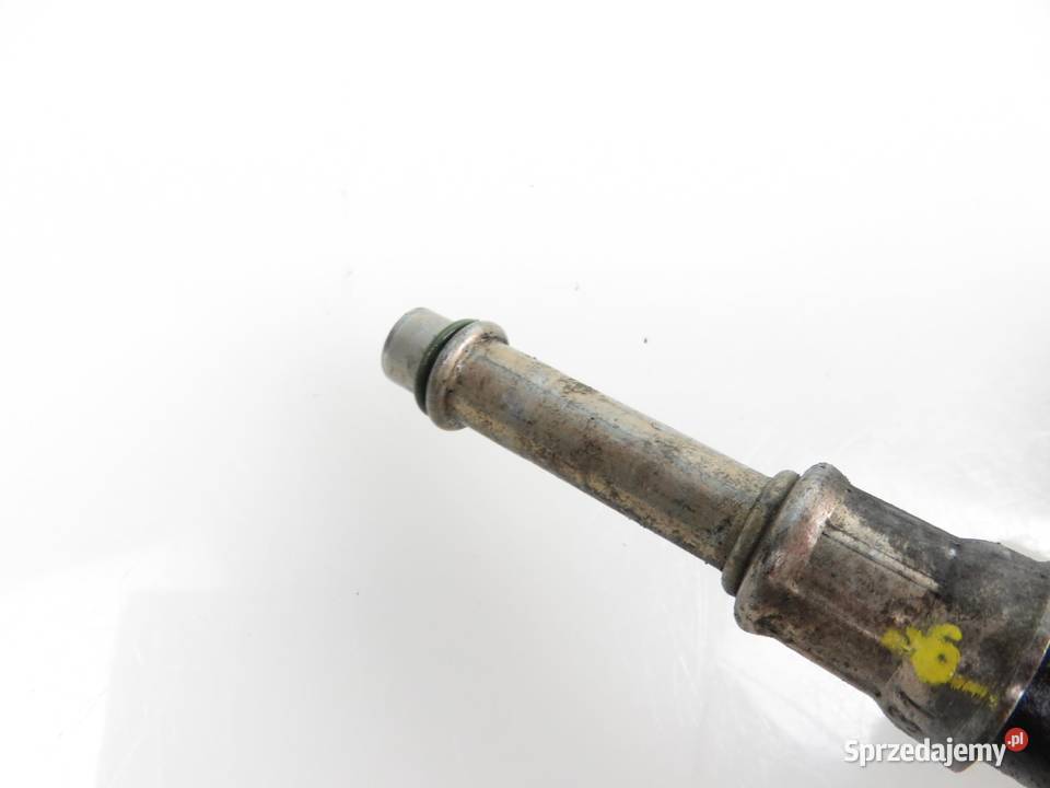 PRZEWÓD WSPOMAGANIA BMW 5 E39 520 i 1093031