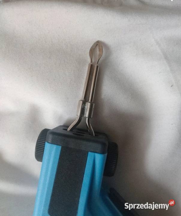 Elektrokauter Caustimaxx