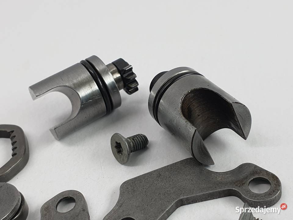 Zawor Wydechowy Ktm Sx 250300 Exc Łódź