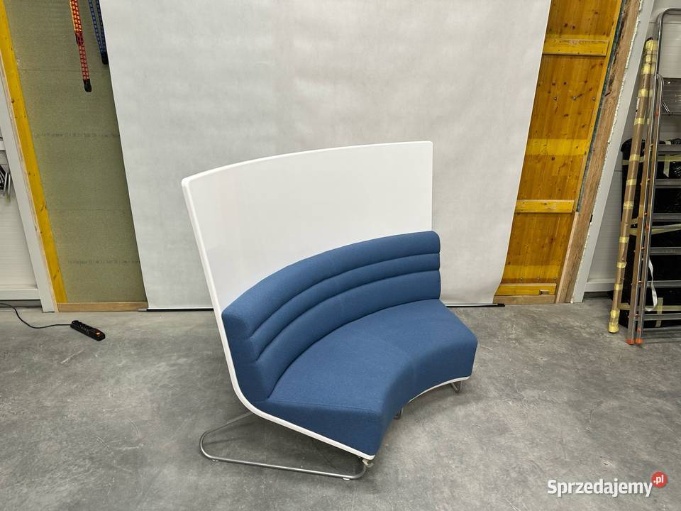 Sofa modułowa Cento Design