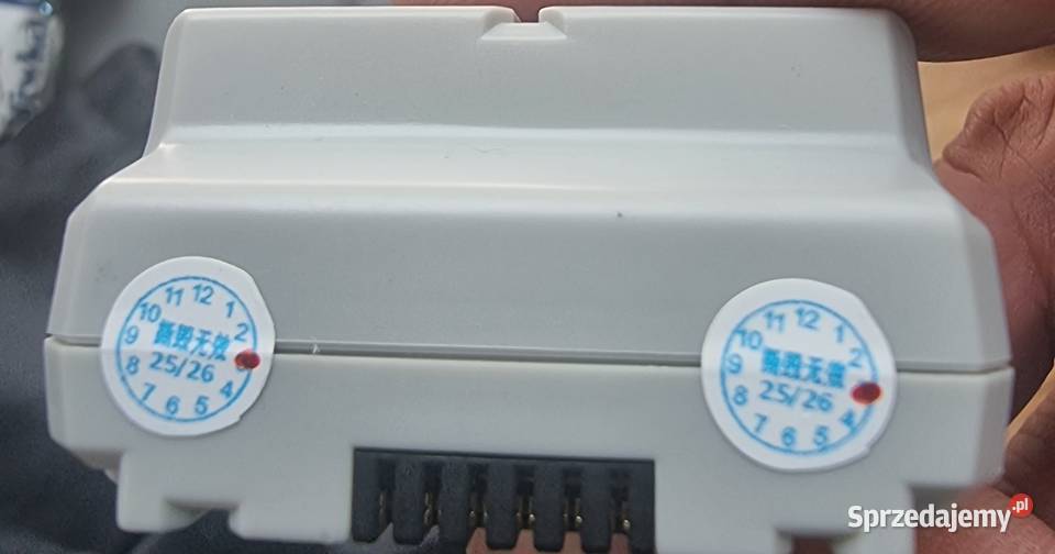 NOWE Akumulator Bateria 3 Mini 3 Pro Mini 4 Pro Katowice