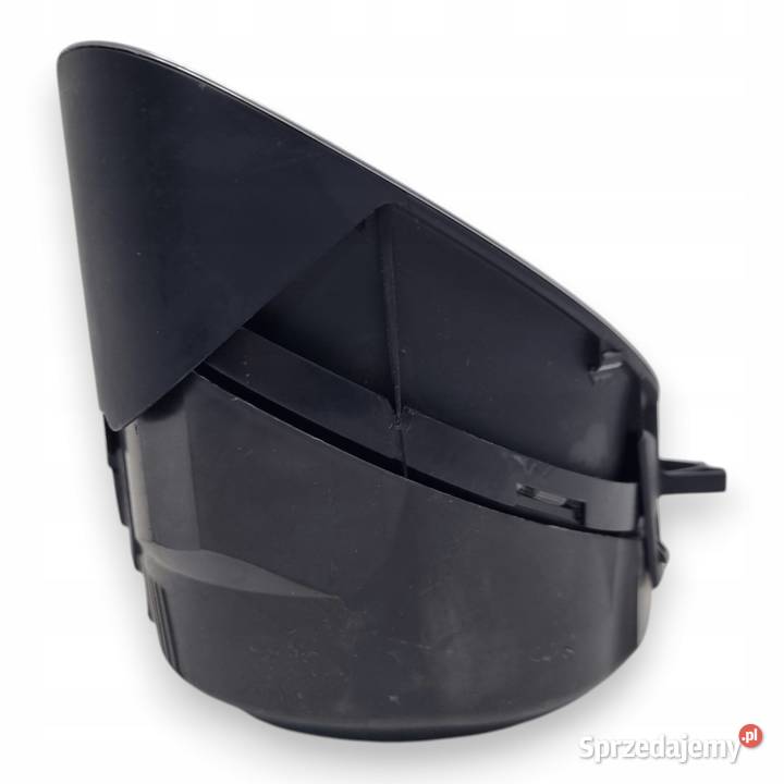 LICZNIK ZEGARY AM5T10849LG Ford C MK2 16 TDCI osobowe Chełm