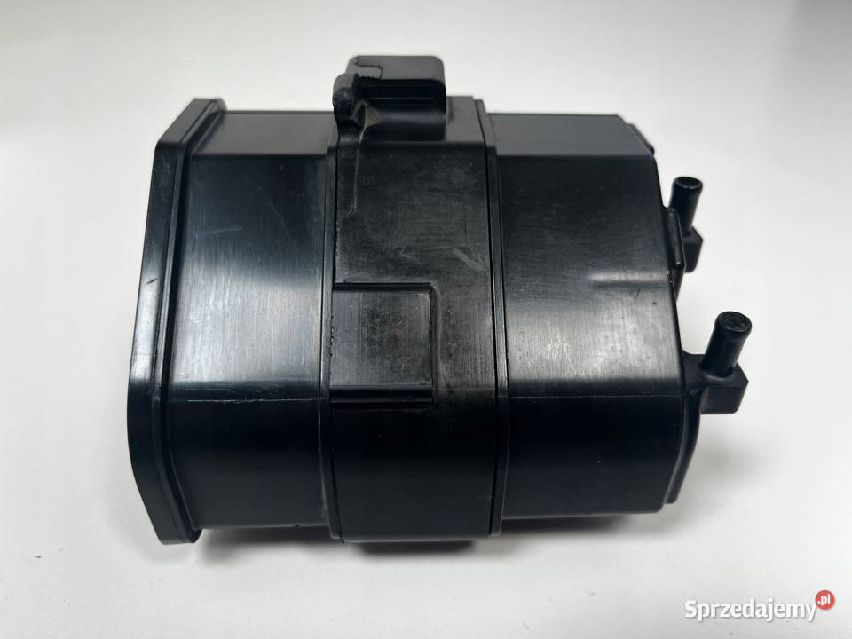 SUZUKI GSXS 1000 1619 Filtr węglowy Airbox