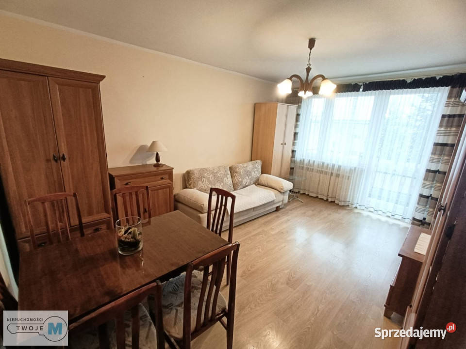 sprzedaży mieszkania Kielce 479m2 2pokojowe
