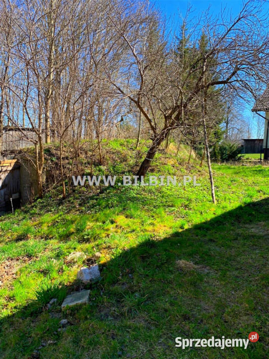 Do sprzedaży dom wolnostojący Bakaniuk 120m2 blacha Sprzedaż podlaskie